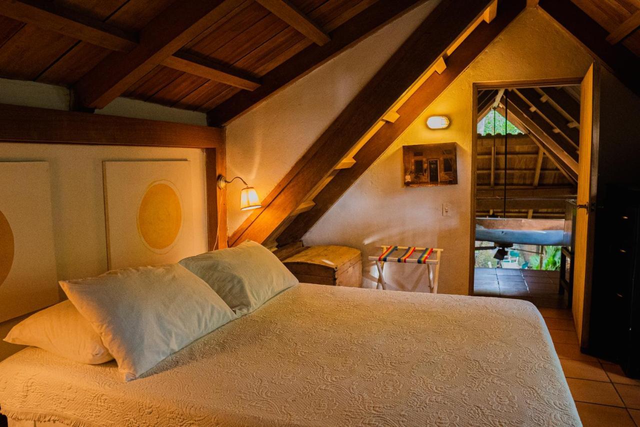 Casa Real Del Cabrero By Soho Hotell Cartagena Exteriör bild