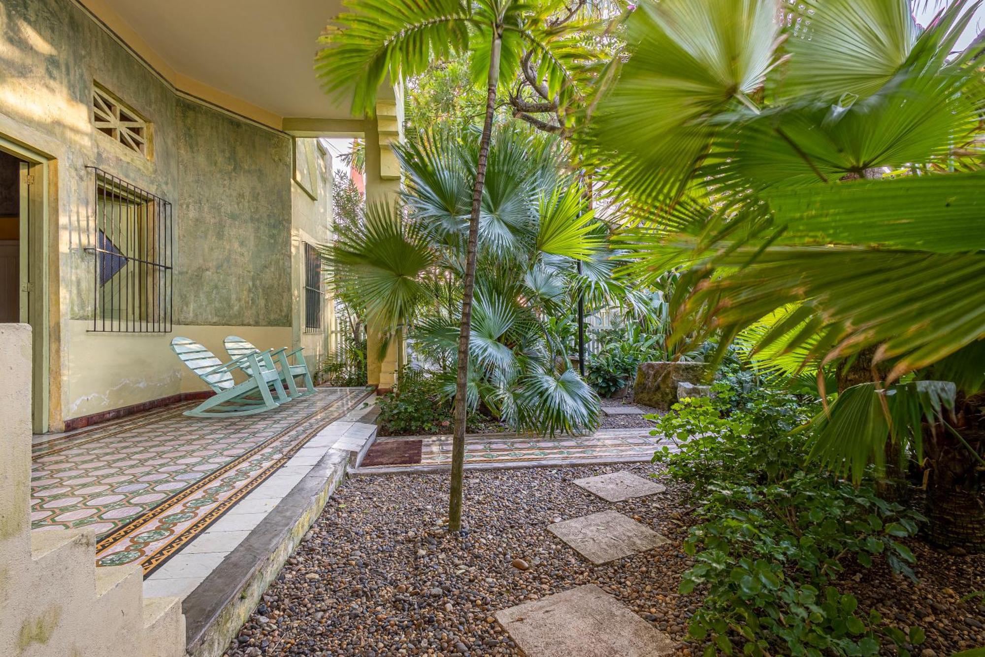 Casa Real Del Cabrero By Soho Hotell Cartagena Exteriör bild