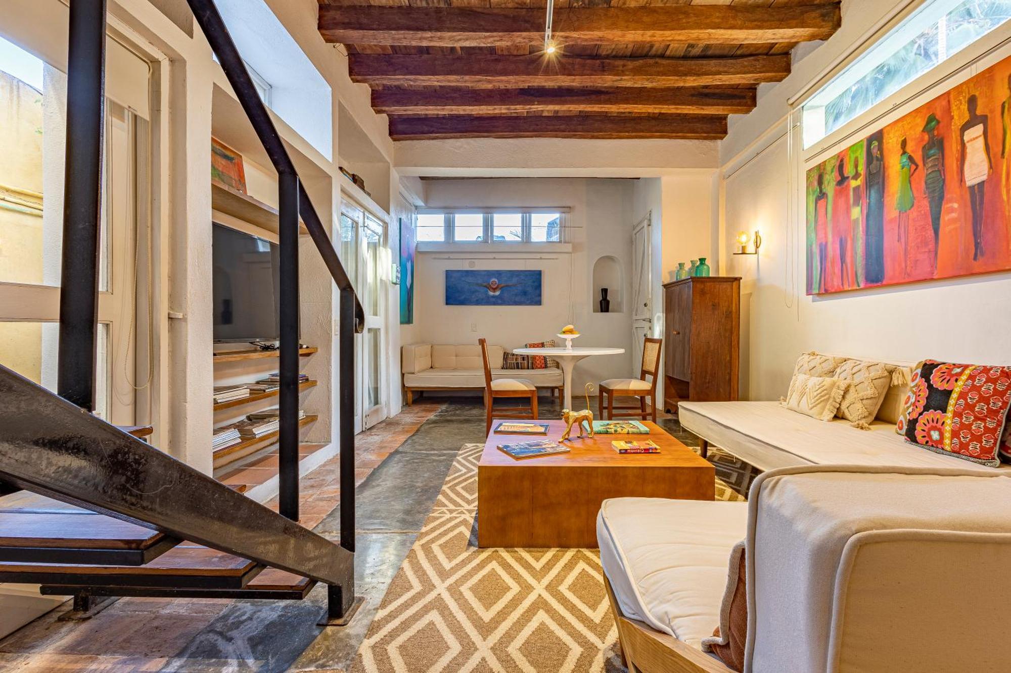 Casa Real Del Cabrero By Soho Hotell Cartagena Exteriör bild